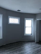 39 Long Ave in Boston, MA - Building Photo - Building Photo