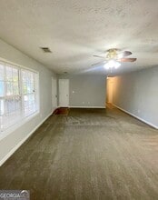 103 Old Villa Rica Rd in Temple, GA - Building Photo - Building Photo