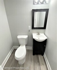 6507 Theodore St photo'