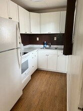 1301 E US Highway 24 in Woodland Park, CO - Building Photo - Building Photo