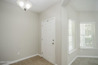 235 Taylor Ridge Ave in Nocatee, FL - Building Photo - Building Photo
