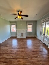 519 E Capitol Ave in Little Rock, AR - Building Photo - Building Photo