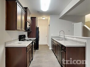 115 Clove Hitch Dr in Statesville, NC - Building Photo - Building Photo