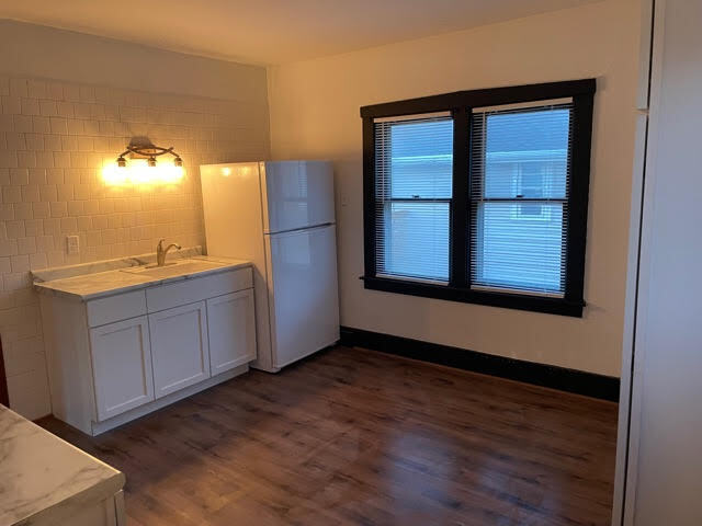 1023 N 16th St in Sheboygan, WI - Building Photo