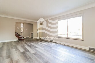 14350 Rutherford St in Detroit, MI - Building Photo - Building Photo