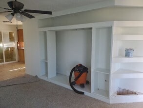 4004 SE 45th Terrace in Oklahoma City, OK - Building Photo - Building Photo