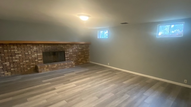 2111 Clarkson Dr in Colorado Springs, CO - Building Photo - Building Photo