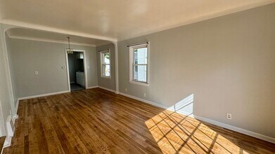 853 Ballard St SE in Grand Rapids, MI - Building Photo - Building Photo