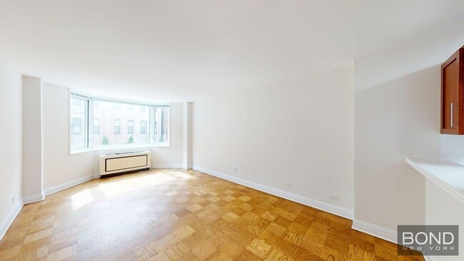 property at 400 E 71st St