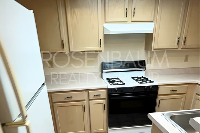 8400 E Leigh Dr in Prescott Valley, AZ - Building Photo - Building Photo