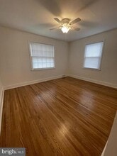 105 Breslin Ave in Haddonfield, NJ - Building Photo - Building Photo