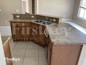 140 Sunrise Blvd in Debary, FL - Building Photo - Building Photo