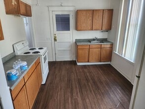 455 NE Campus St in Pullman, WA - Building Photo - Building Photo