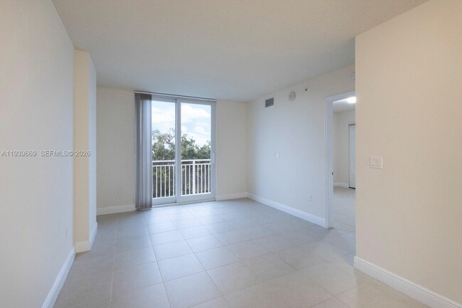 property at 2350 SW 27th Ave