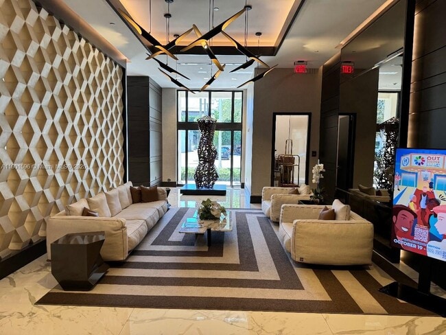 property at 301 Altara Ave