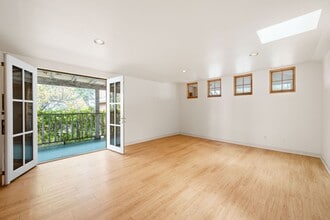 8 Likely Pl in Santa Fe, NM - Building Photo - Building Photo