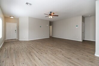 751 E Horizon Heights Dr in San Tan Valley, AZ - Building Photo - Building Photo