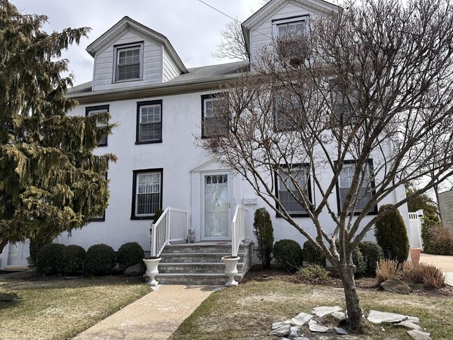 property at 25 Fletcher Ave