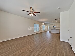 5332 Tupelo St in Nashville, TN - Foto de edificio - Building Photo