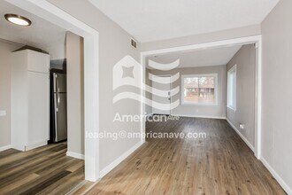 32 Barcelona Ave in St. Louis, MO - Building Photo - Building Photo