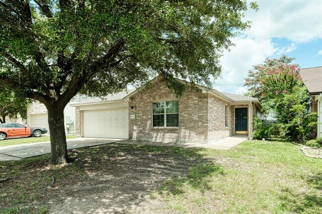 property at 18329 Maxa Dr