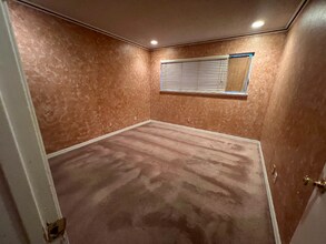 5578 Spinnaker Dr in San Jose, CA - Building Photo - Building Photo