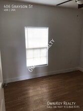 406 Grayson St in Leonard, TX - Building Photo - Building Photo