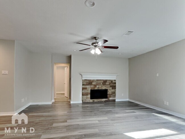 32215 Archer Park in Conroe, TX - Building Photo - Building Photo