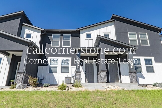 property at 3683 Levy Pk Dr