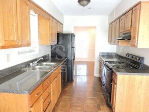 5595 Scottsdale Ave in Memphis, TN - Building Photo - Building Photo