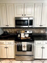 401 Wildwood Dr in Enterprise, AL - Building Photo - Building Photo