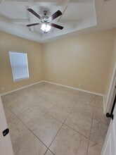 2712 E Franklin Ave in Alton, TX - Building Photo - Building Photo