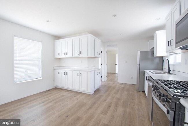 11386 1st St in Bridgeville, DE - Building Photo - Building Photo