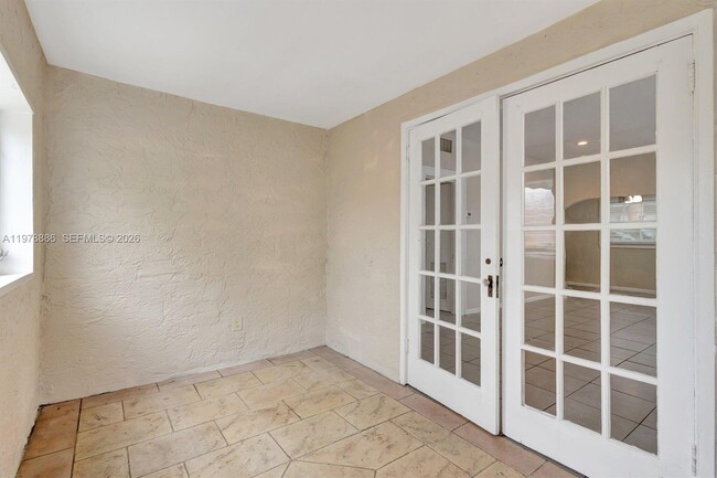 630 33rd St in West Palm Beach, FL - Building Photo - Building Photo