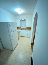 805 W Ashland Ave in Muncie, IN - Building Photo - Building Photo