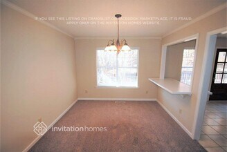 4691 Sterling Pointe Dr in Douglasville, GA - Foto de edificio - Building Photo