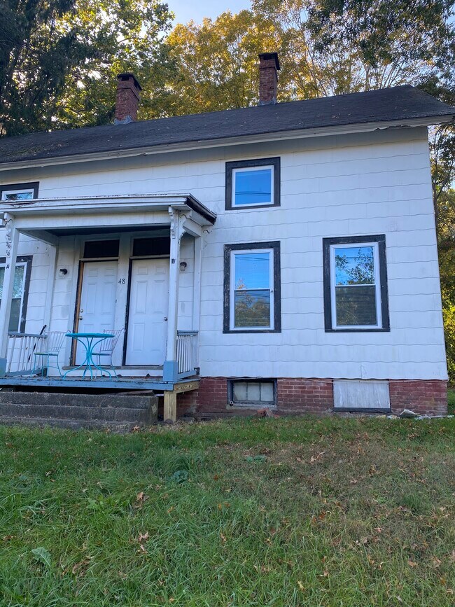 48 CT2A Rentals in Preston, CT