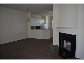 2918 Ranch Rd 620-Unit -274 in Austin, TX - Building Photo - Building Photo