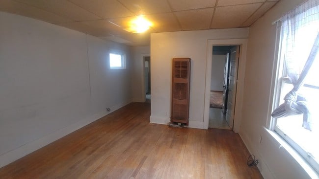 315 S 3rd St, Unit 315 in Sterling, CO - Building Photo - Building Photo