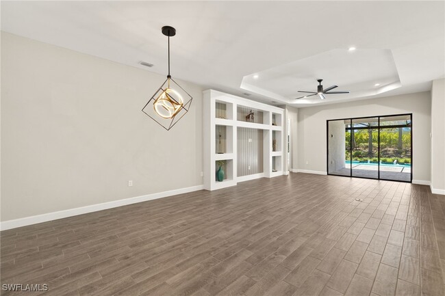 property at 15254 Arpino Ct