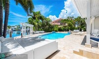 3001 Jasmine Ct in Delray Beach, FL - Building Photo - Building Photo