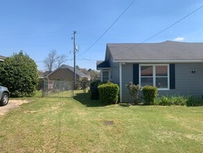 6 Rhonda Dr, Unit 559 in Tuscaloosa, AL - Building Photo - Building Photo