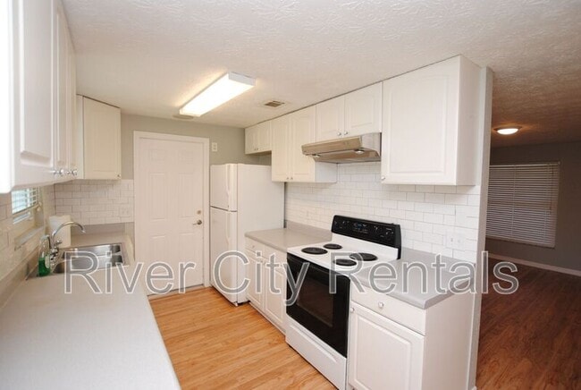 10767 Happy Vale Rd, Unit 637 in Jacksonville, FL - Building Photo - Building Photo