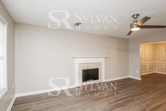 1135 Kailie Dr in Winder, GA - Building Photo - Building Photo