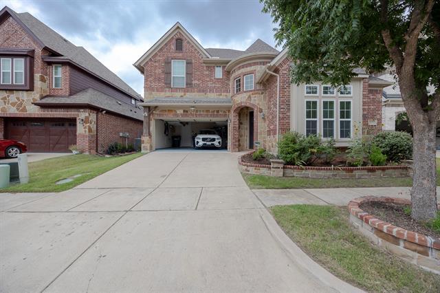 property at 6220 Eldridge Ln