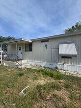 1824 Viceroy Ln in Holiday, FL - Building Photo - Building Photo
