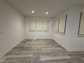 1922 Willow St in Alameda, CA - Building Photo - Building Photo