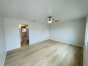 1887 Cll Amargosa in Hemet, CA - Building Photo - Building Photo