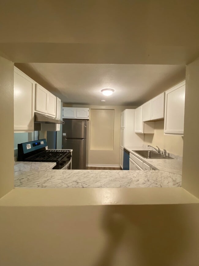 property at 510 Hess St