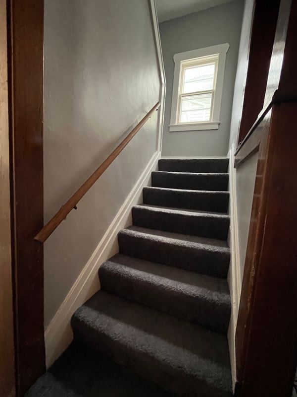 21 Hillendale St in Rochester, NY - Building Photo - Building Photo